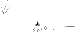 new signature hope you like it