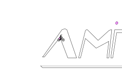 Aston  Martin F1 2021 logo