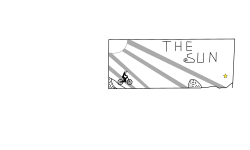 The Sun