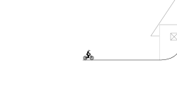 bmx track