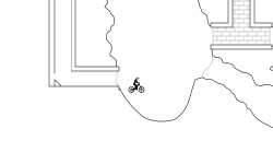 cave thing 2