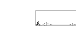 Just a little box preview