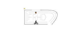 Like if you love Free Rider HD