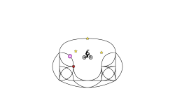 Teleport