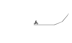 Slippy Tube