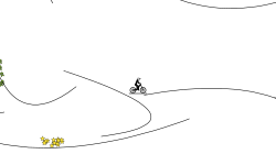 Skill or get trolled