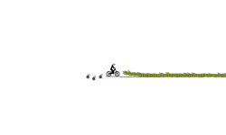 INSANE JUMP