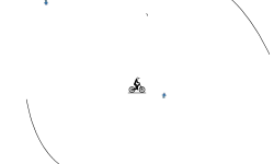 Fun with Gravity