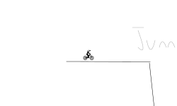 IMPOSSIBLE MISSION