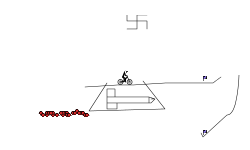 Friscomon 4