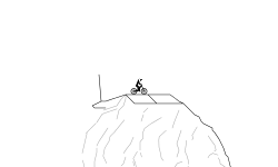 mountins