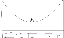 Gravity Pipe