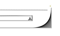 big ramp