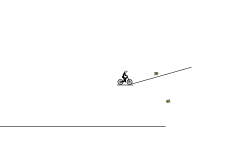 Take flight