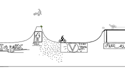 BMX Park