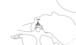 Cavernous Flow