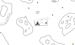 Space (read desc.)