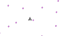 speed