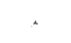 this_track_is_imposible