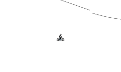Gravity 6
