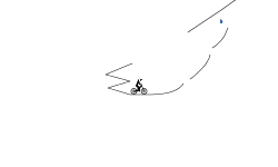 Insane Gravity