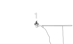 1 Minute Challenge