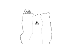 Waterfall Preview