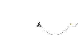 Tiny Track