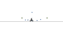 mission impossible