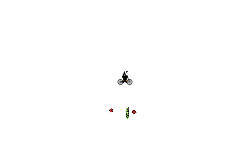 Magically Heli Glitch