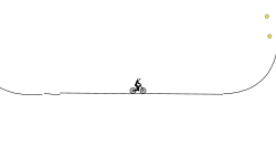 Halfpipe