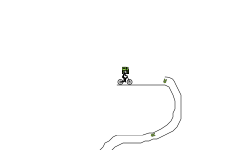 Fun track