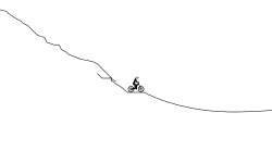 Jay-Man Track