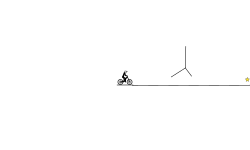 impossible