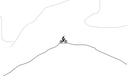 badtwowaytrack.exe