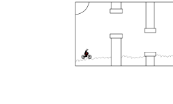 flappy fat f#ck