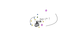 Motavation (DESC)