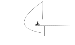 Wacky Track