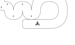 tube
