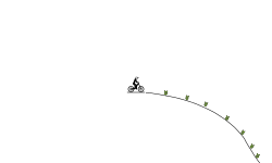 zoom power