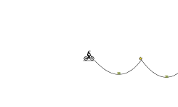speed jump ;)