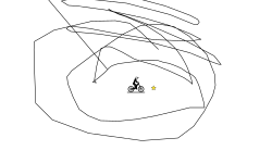 Eacvjdfdgj