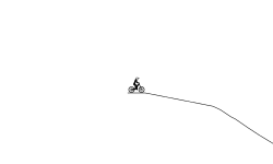 Long DownHill