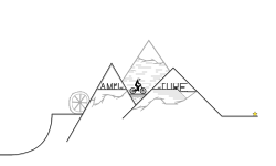 Ampliture - Preview