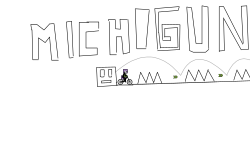 MICHIGUN