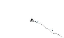 twack 2 (desc)