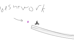 plz subbb