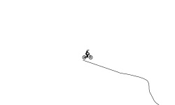 Downhill fun