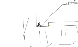Challenge 4/3