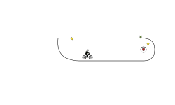 No Ideas
